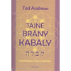 Tajné brány Kabaly