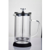Lúhovač džbán NOIS 800 ml