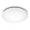 Philips myLiving - LED svietidlo, priemer 28 cm, 4000 K, 12 W, biela 915004469001