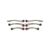 SADY RAMIEN, ZAVESENIE KOLIES ,36819-SET-MS ,MASTER-SPORT