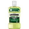 Listerine Green Tea 500 ml