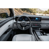 Ochranná fólia Guardian PPF pre interiér Hyundai Tucson