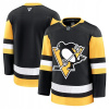 Pánsky dres Pittsburgh Penguins NHL Premium Home Jersey Veľkosť: 54 (XL)
