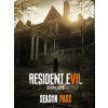 Resident Evil 7 Biohazard - Season Pass (DLC)