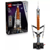 LEGO® Technic NASA Artemis raketový odpaľovací systém 42221