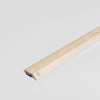 Modular One vyrovnávací profil Dub Atmosphere pieskový 1744651 1000x47x12 mm - 1,00 bm