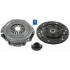 SACHS Spojková sada SACHS 3000 822 801