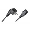 Atos 3m KPO2772-3
