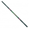 MIVARDI Powerstick Net Handle 2,0m