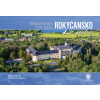 Rokycansko z nebe
