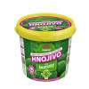Forestina Hnojivo na buxusy 1,4 kg