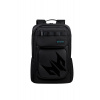 Acer Predator Gaming Extreme 17