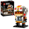 LEGO® Star Wars™ 40795 Luke Skywalker™ (Pilot povstalcov)