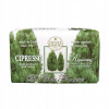 Nesti Dante Dei Colli Fiorentini Cipresso Regenerating toaletní mýdlo 250 g