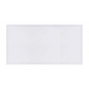 LED Solution Biely podhľadový LED panel 60 x 120cm 48W RGB+CCT SRPL60X120-48W-RGBWWW