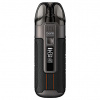VOOPOO Argus Air - Pod Kit 900 mAh Classic Black 1 ks