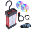 Diagnostický Nástroj Rozhranie – Skener rozhrania OBD2 Multidiag Pro+ BT