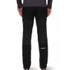Mammut Aenergy Softshell Hybrid skitour pánske turistické nohavice 52