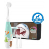 TrueLife SonicBrush Baby G 8594175356298