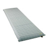 Karimatka Therm-A-Rest NeoAir Topo Regular