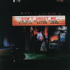 JOHN ELTON - DON\'T SHOOT ME I\'M ONLY... (1VINYL)