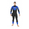 Neoprénový Oblek MARES ICE SKIN 7 - XXL