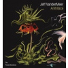VanderMeer Jeff - Anihilace / Pavla Beretová / Mp3 [CD]
