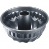Westmark Forma na bábovku 22 cm
