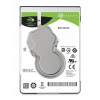 Seagate BarraCuda Laptop 5TB, ST5000LM000
