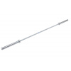 Crossmaxx® WL competition men bar (IWF spec)