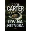 Lov na netvora - Chris Carter
