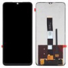 LCD Displej pro Xiaomi Redmi 9A / Redmi 9C