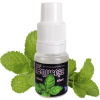 Hookah Squeeze Liquid Mint Shot 10ml - liquid na tabak do vodnej fajky
