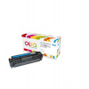 OWA Armor toner kompatibilný HP CF381A, 2700st, modrá/cyan (K15750OW)