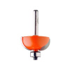 CMT C937 Zaobľovacia fréza vypuklá R12,7 D38,1x15,5 S-12mm C93785011