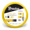 Bradas Sunflex 1/2