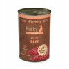 Fitmin Dog Purity Beef 400 g