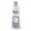 MoliCare SKIN Šampón (modrá rada) 1x500 ml