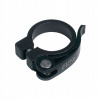 PRO Podsedlová objímka QR 34,9mm