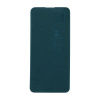 Google Pixel 4 G020M G020I - Lepka pod LCD Adhesive