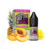 Pineapple Peach Mango - liquid Drifter Bar Salts 10ml - 10mg