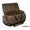 Delphin taška Area CARRY Carpath 3XL