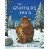 Grufffalos Child (Big Book)