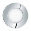 Bodové svetlá, bodovky - LED Luminaire 8035069 - Eye - Príležitosť !!! (LED Luminaire 8035069 - Eye - Príležitosť !!!)