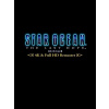 SQUARE ENIX STAR OCEAN - THE LAST HOPE - 4K & Full HD Remaster (PC) Steam Key 10000083987001