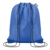 SOĽS Sťahovací vak SL04103 Royal blue 36 x 40 cm