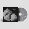 Cure The Songs of a lost world CD
