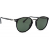 Persol PO3210S 95/31