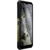 MyPhone Hammer Construction 2 5G gre