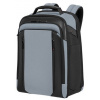 Samsonite SPECTROLITE 4.0 Underseater M 17,3